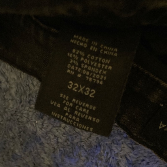 Men’s Jeans - Picture 6 of 10